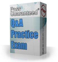 000-701 Practice Exam Questions Demo icon